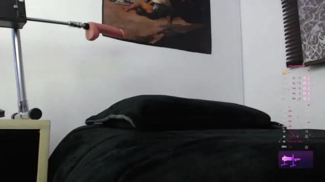 Image 8 of xkull666 Stream on Chaturbate on 17 months ago