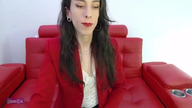 Image 6 of xkull666 Stream on Chaturbate on 14 months ago