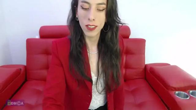 Image 7 of xkull666 Stream on Chaturbate on 14 months ago
