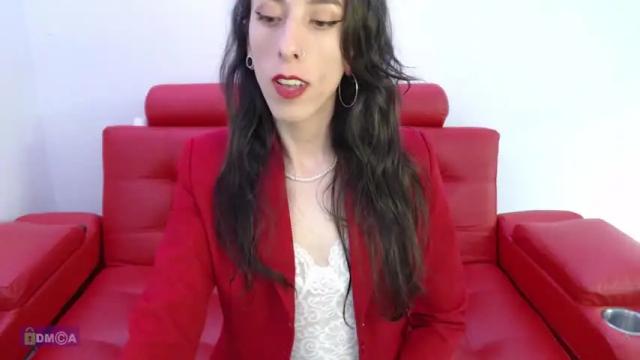 Image 8 of xkull666 Stream on Chaturbate on 14 months ago
