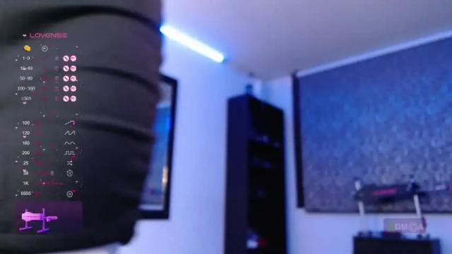 Image 2 of xkull666 Stream on Chaturbate on 15 months ago