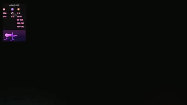Image 11 of xkull666 Stream on Chaturbate on 22 days ago