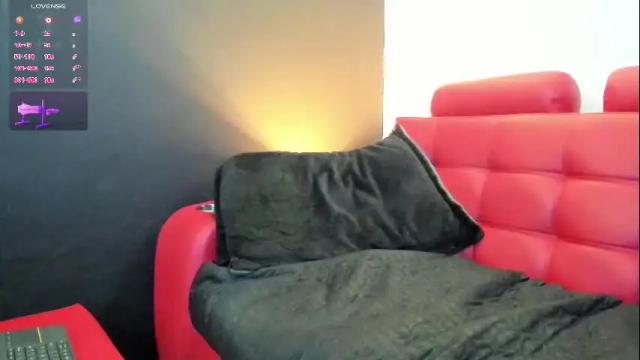 Image 11 of xkull666 Stream on Chaturbate on 1 month ago