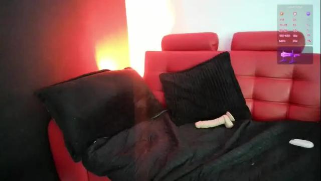 Image 7 of xkull666 Stream on Chaturbate on 9 days ago