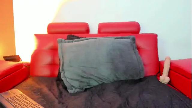 Image 4 of xkull666 Stream on Chaturbate on 4 days ago