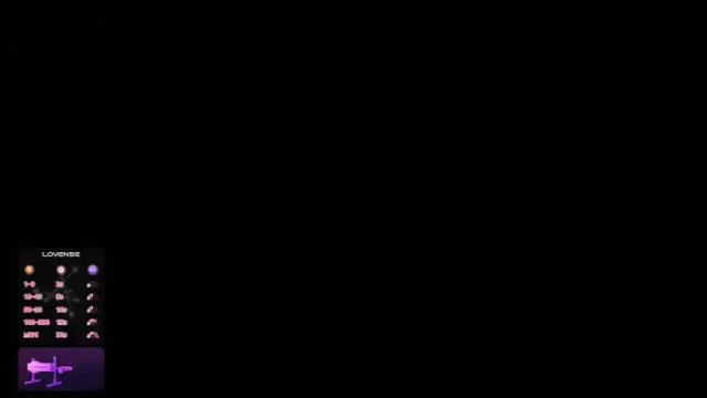 Thumbnail 2, xkull666's Stream at Chaturbate, 3 months ago