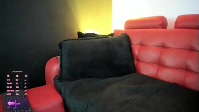 Image 7 of xkull666 Stream on Chaturbate on 2 months ago