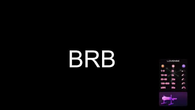 Image 10 of xkull666 Stream on Chaturbate on 2 months ago