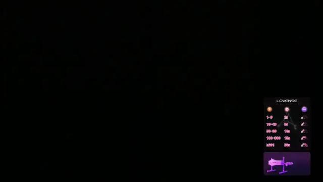 Thumbnail 1, xkull666's Stream at Chaturbate, 2 months ago