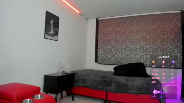 Image 2 of xkull666 Stream on Chaturbate on 2 months ago