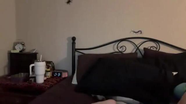 Image 7 of xkummx Stream on Chaturbate on 17 months ago