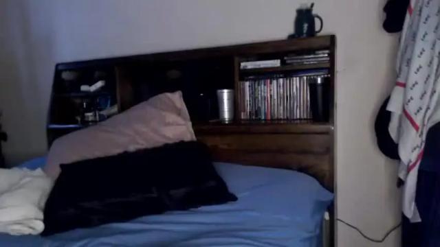 Thumbnail 3, xkushkittyx's Stream at Chaturbate, 15 months ago