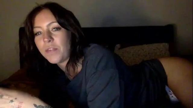 Thumbnail 1, xlacyy's Stream at Chaturbate, 1 month ago