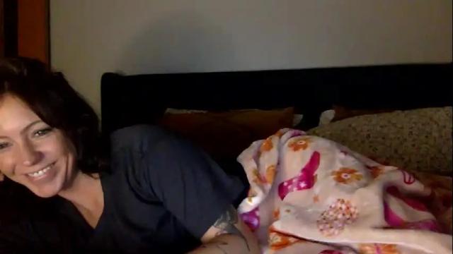 Image 10 of xlacyy Stream on Chaturbate on 1 month ago