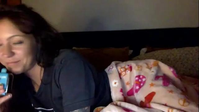 Image 12 of xlacyy Stream on Chaturbate on 1 month ago