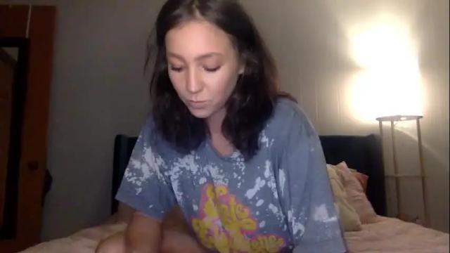 Thumbnail 1, xlacyy's Stream at Chaturbate, 4 months ago