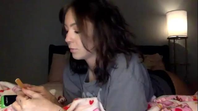 Thumbnail 1, xlacyy's Stream at Chaturbate, 3 months ago