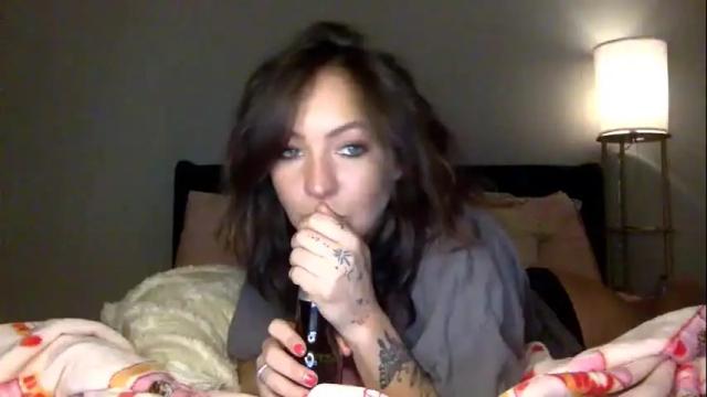 Image 10 of xlacyy Stream on Chaturbate on 3 months ago
