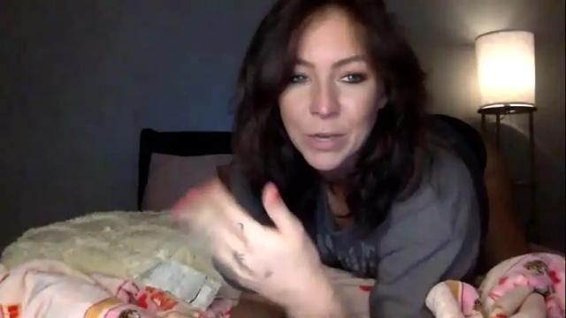 Image 11 of xlacyy Stream on Chaturbate on 3 months ago