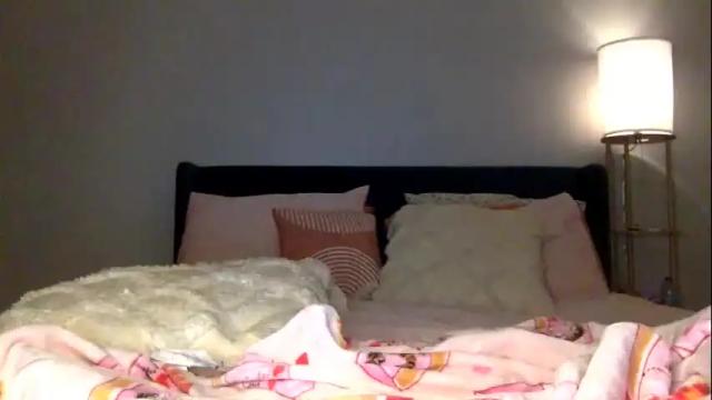 Image 12 of xlacyy Stream on Chaturbate on 3 months ago