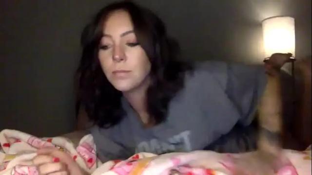 Image 3 of xlacyy Stream on Chaturbate on 3 months ago