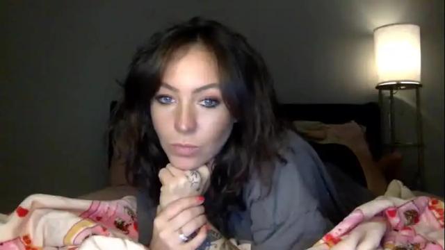 Image 6 of xlacyy Stream on Chaturbate on 3 months ago