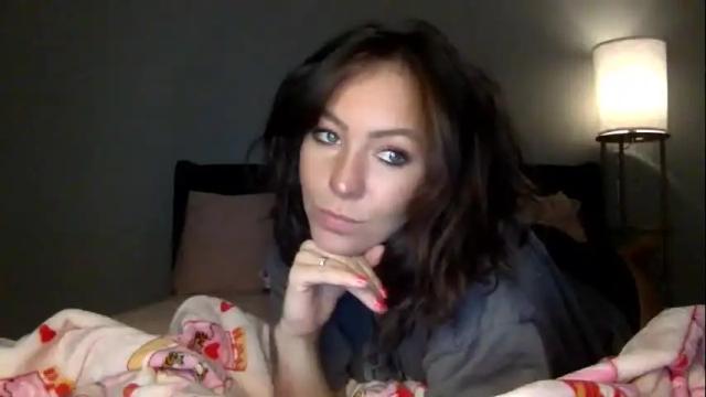 Image 7 of xlacyy Stream on Chaturbate on 3 months ago