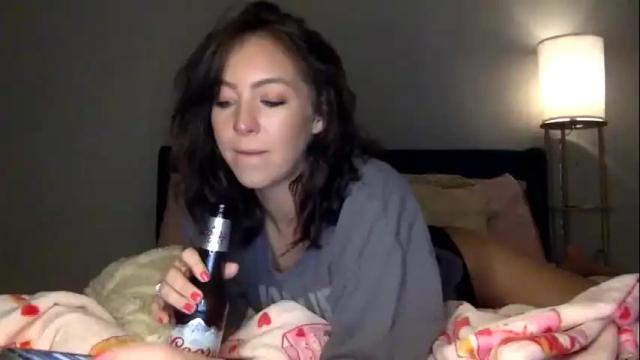 Image 8 of xlacyy Stream on Chaturbate on 3 months ago