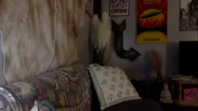 Thumbnail 1, xlacyy's Stream at Chaturbate, 1 month ago