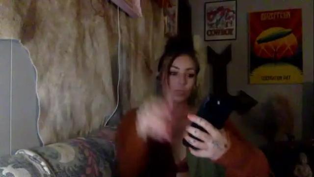Image 12 of xlacyy Stream on Chaturbate on 1 month ago