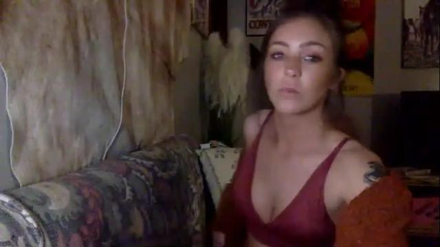 Image 3 of xlacyy Stream on Chaturbate on 1 month ago