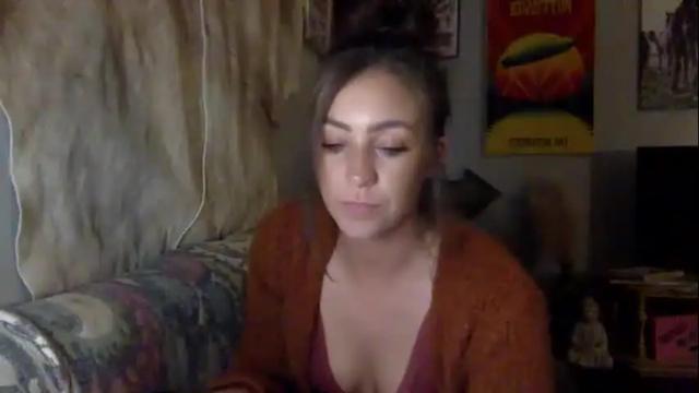 Image 8 of xlacyy Stream on Chaturbate on 1 month ago