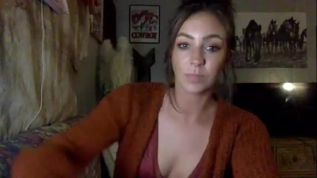 Thumbnail 3, xlacyy's Stream at Chaturbate, 1 month ago