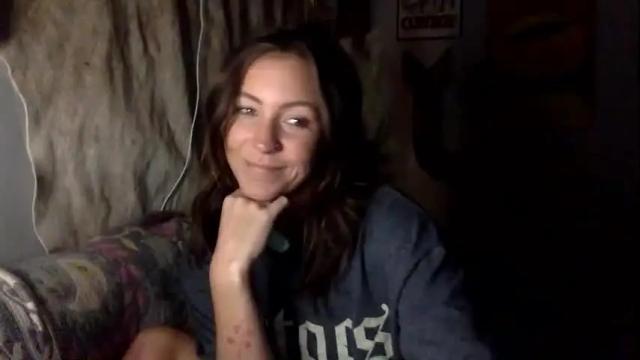 Thumbnail 1, xlacyy's Stream at Chaturbate, 27 days ago