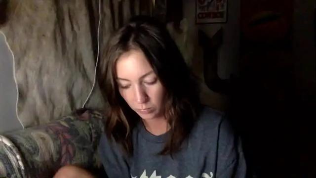 Image 11 of xlacyy Stream on Chaturbate on 27 days ago
