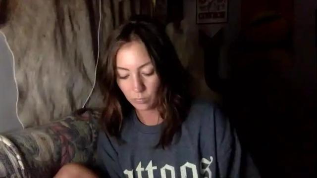 Image 12 of xlacyy Stream on Chaturbate on 27 days ago