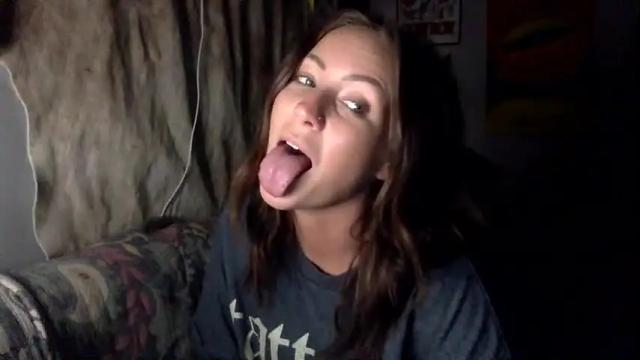 Image 2 of xlacyy Stream on Chaturbate on 27 days ago