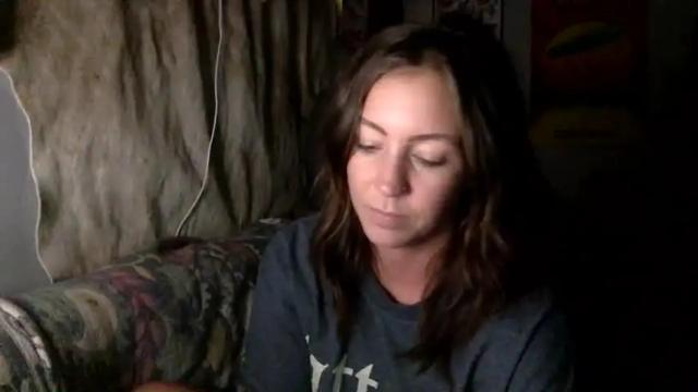 Image 3 of xlacyy Stream on Chaturbate on 27 days ago