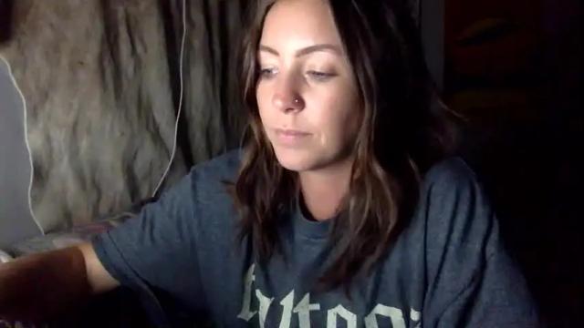 Image 4 of xlacyy Stream on Chaturbate on 27 days ago