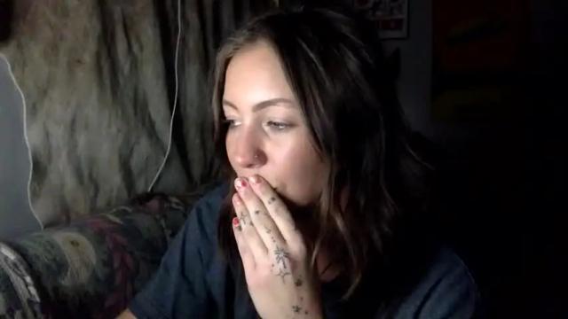 Thumbnail 2, xlacyy's Stream at Chaturbate, 27 days ago
