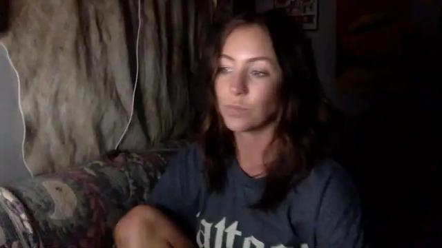 Image 7 of xlacyy Stream on Chaturbate on 27 days ago