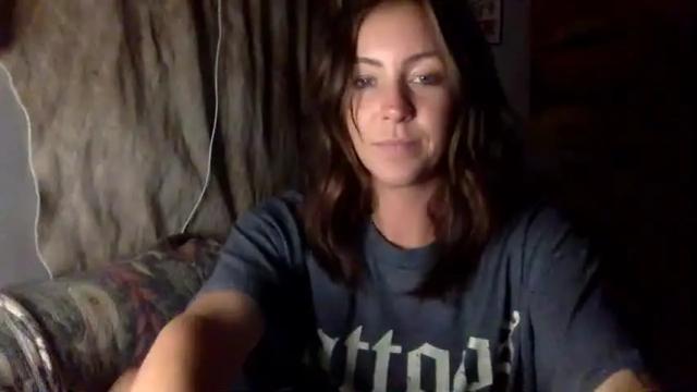 Image 8 of xlacyy Stream on Chaturbate on 27 days ago