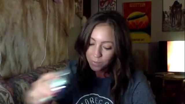 Thumbnail 1, xlacyy's Stream at Chaturbate, 25 days ago