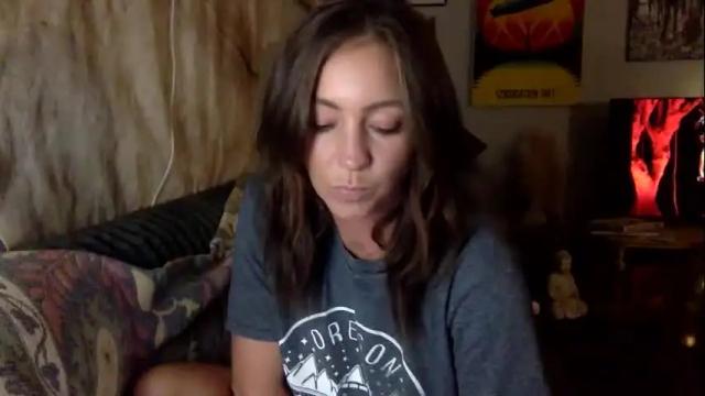 Image 10 of xlacyy Stream on Chaturbate on 25 days ago