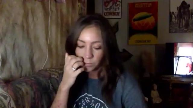 Image 2 of xlacyy Stream on Chaturbate on 25 days ago