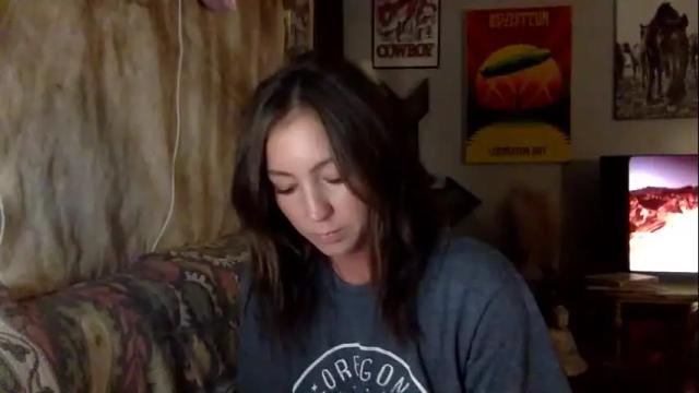 Image 3 of xlacyy Stream on Chaturbate on 25 days ago