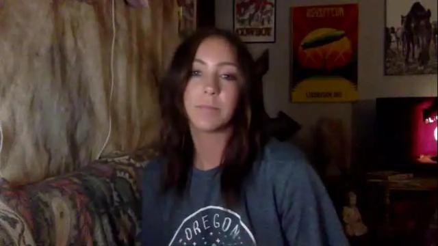 Image 4 of xlacyy Stream on Chaturbate on 25 days ago