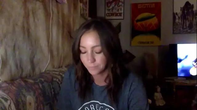 Image 6 of xlacyy Stream on Chaturbate on 25 days ago