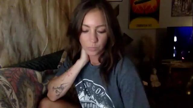 Thumbnail 3, xlacyy's Stream at Chaturbate, 25 days ago