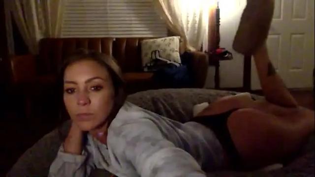 Image 12 of xlacyy Stream on Chaturbate on 6 days ago